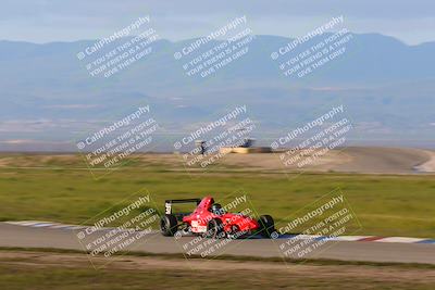 media/Mar-26-2023-CalClub SCCA (Sun) [[363f9aeb64]]/Group 2/Qualifying/